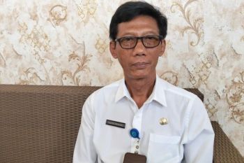 BKPSDM Mataram tunggu tindak lanjut usulan 200 formasi CPNS 2026