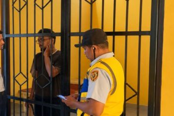 Dinsos Maluku gandeng BKK Ambon beri pendampingan ODGJ lewat pemeriksaan kesehatan