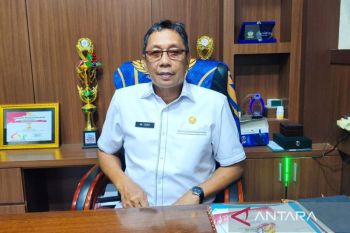 Kolaka genjot pajak sektor pertambangan demi tingkatkan PAD