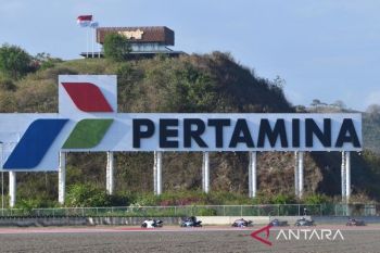 Pertamina Mandalika International Circuit, Tempat Generasi Baru Pembalap Indonesia