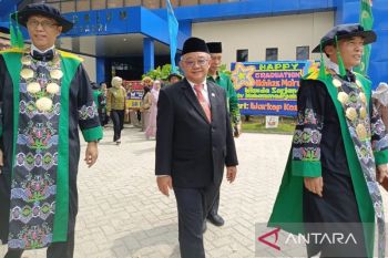 Kemendikdasmen hadirkan Sekolah Satu Atap di daerah 3T
