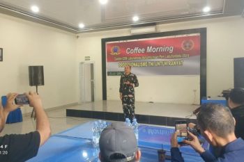 https://cdn.antaranews.com/cache/350x233/2026/07/03/1000450500_1.jpg