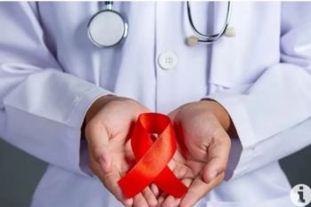 Temuan HIV di Riau capai 11.523 kasus hingga Triwulan I 2026, ini penyebabnya