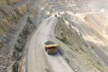 AMMN&nbsp;seen entering higher-earnings phase on downstream push