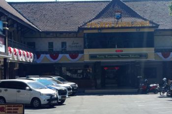 Kasus kematian siswa di Lumajang murni kekerasan bukan perundungan
