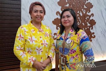 DPRD Gumas apresiasi puskesmas jemput bola jalankan CKG layani warga