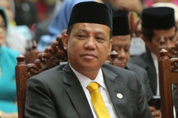 DPRD Kalteng usulkan rumah sakit rujukan tipe B dibangun di kawasan Barito
