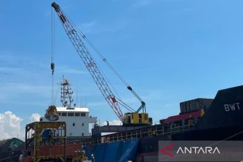 Pemkot: Pelabuhan Cirebon dapat lengkapi peran Pelabuhan Patimban