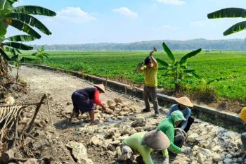 Legislatif Kulon Progo mendukung pembangunan JUT di Kapanewon Lendah