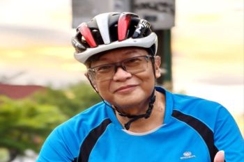 Pakar UMY: Pembangunan SKPL-MU perlu ekosistem kendaraan listrik