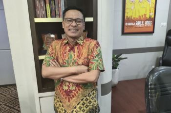 DPRD Surabaya nilai komitmen Eri selaras program Presiden