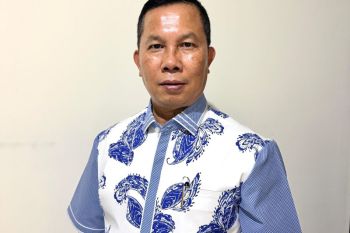 Kuasa Hukum PT Unicomindo layangkan peringatan kepada Pemkot Surabaya