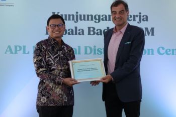 BPOM: Akses ke obat inovatif yang aman kuatkan penanganan diabetes