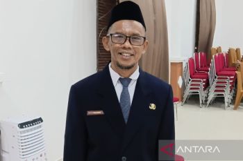 Pemkab Natuna dapat kuota beasiswa 10 orang dari Pertamina