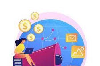 Affiliator: Cuan jalan terus, pajak tetap harus tercatat