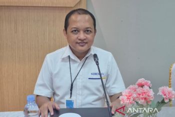 Penyaluran TKD ke 6 Pemda di Papua Barat hingga Mei Rp3,05 triliun
