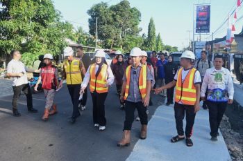 Era digital, Wagub Sulsel ingatkan pentingnya perlindungan anak dan perempuan