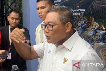 Mental jadi faktor utama  Indonesia belum mampu juarai Piala AFF