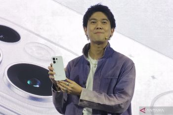 Oppo optimistis Reno16 series dibandrol lebih mahal