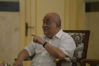 DIY mengutamakan karakter dan keunggulan daerah dalam transformasi ekonomi