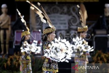 Legislator Samarinda: Anggaran minim hambat sektor pariwisata