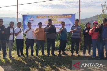 https://cdn.antaranews.com/cache/350x233/2026/07/03/KaWaN.jpg