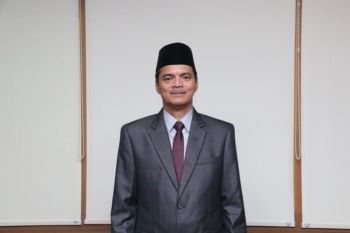 Ombudsman Kalteng: Keselamatan aparat di lapangan perlu ditingkatkan