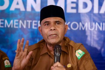 Pemerintah Aceh buka akses bagi anak putus sekolah lewat program PJJ