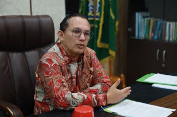 Seleksi penerimaan taruna baru Politeknik Agraria STPN, jaring SDM unggul bidang pertanahan dan tata ruang