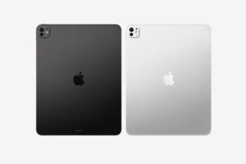Apple dikabarkan bakal rilis iPad Pro dan MacBook Pro baru tahun depan