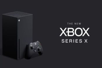Xbox dikabarkan uji coba fitur konversi gim fisik ke format digital