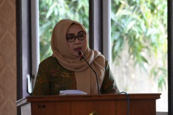 Pemkab Banyumas ajak PKUB perkuat sinergi