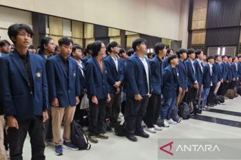 FILKOM UB fokus MMD percepat transformasi digital di desa