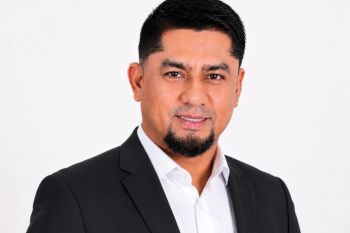 JAPNAS: Legalisasi sumur minyak rakyat jadi momentum kebangkitan industri migas Aceh