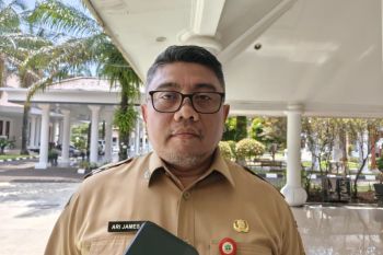 Proses izin tambang rakyat di Banten masuki tahap susun pedoman