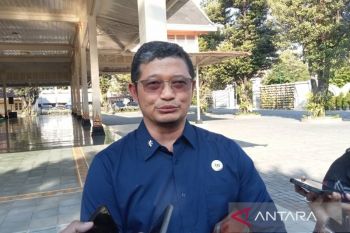 Dinkes DIY prioritas tangani gejala gangguan mental pada anak sekolah