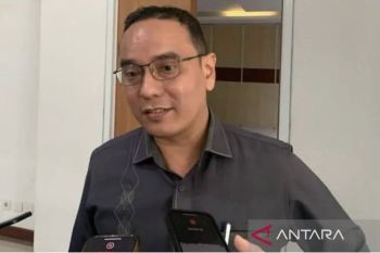 DPRD Samarinda kawal aduan pelaksanaan SPMB jalur zonasi