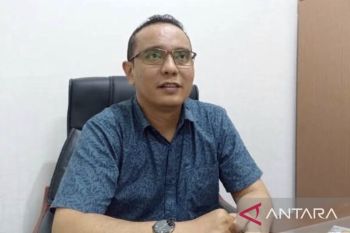 DPRD Samarinda dorong peningkatan PAD lewat venue olahraga