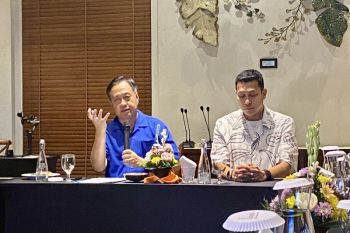 Bank Mandiri Taspen fokus perbesar dana murah demi tekan biaya dana