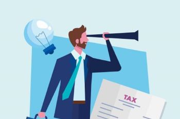 Angsuran PPh pasal 25: Kenapa pajak harus dibayar tiap bulan?