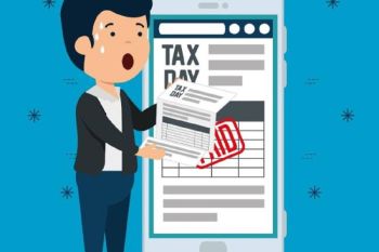 DJP perkuat penagihan pajak, begini alur penagihan hingga tindakan aktofktif