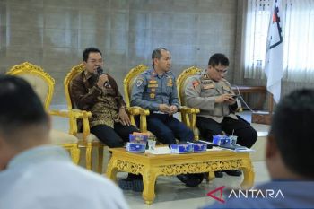 Siap ukir sejarah, 12.000 ASN Pekanbaru mengaji serentak bidik Rekor MURI pada penutupan HUT ke-242