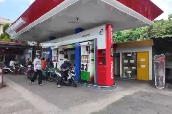 Pertamina Patra Niaga Regional Kalimantan Perkuat Distribusi, Pastikan Ketersediaan BBM dan Pelayanan SPBU di Kalimantan Barat Semakin Kondusif