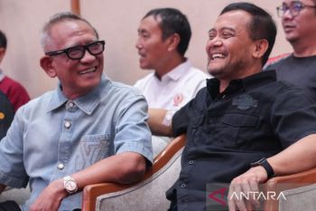 Wong Solo Group dukung pengembangan olahraga tinju di Jateng