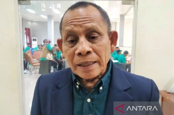 KONI Aceh belum terima kehadiran cabang olahraga domino