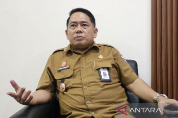 Pemkab Malang andalkan aerator cegah gagal panen ikan saat kemarau