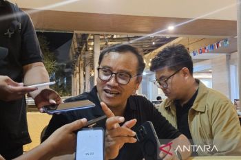 BI Papua perkuat stabilitas ekonomi lewat distribusi rupiah