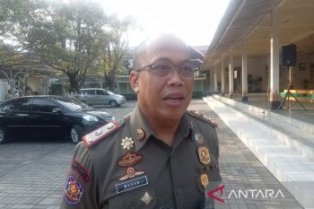 DIY mencegah kenakalan anak dengan patroli rutin selama libur sekolah