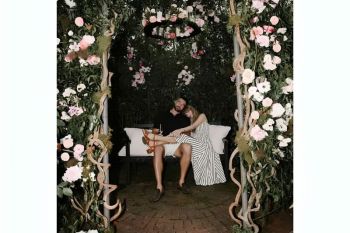 Perubahan pandangan tentang pernikahan dalam lagu-lagu Taylor Swift
