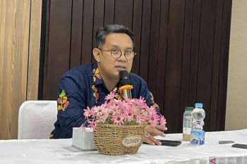 OJK-Sulteng terima 1.195 layanan konsumen hingga Maret 2026